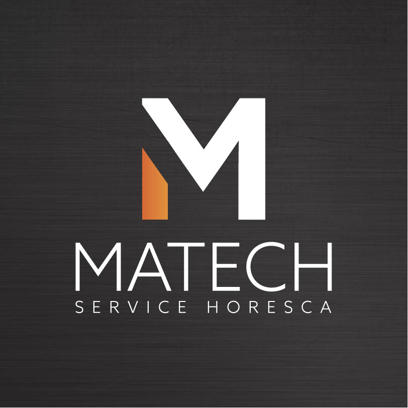 MATECH SARL